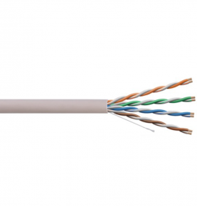 CAT5E UTP CABLE