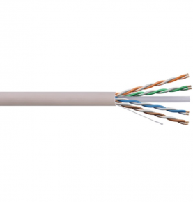 CAT6 UTP CABLE