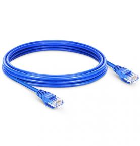 CAT5E PATCH CABLE