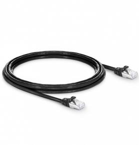 CAT6A PATCH CABLE