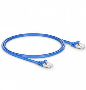 CAT7 PATCH CABLE