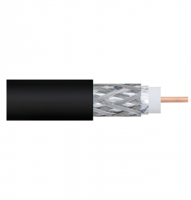 RG6 Cable