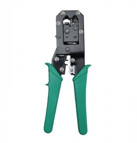 LC318 RJ45 Crimper Tool