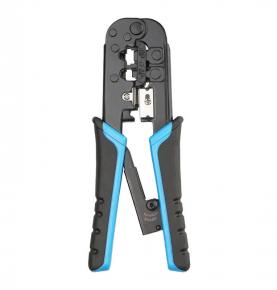 LC568R RJ45 Crimper Tool