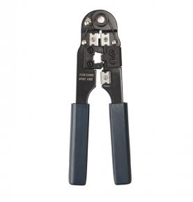 LC210N RJ45 Crimper Tool