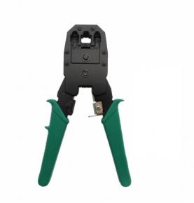 LC315 RJ45 Crimper Tool