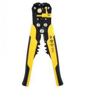 LC301 Wire Stripper Plier