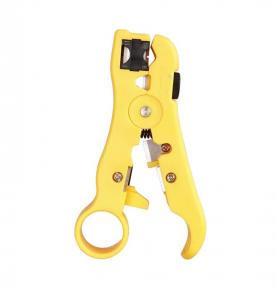 LC311 Cable Stripper