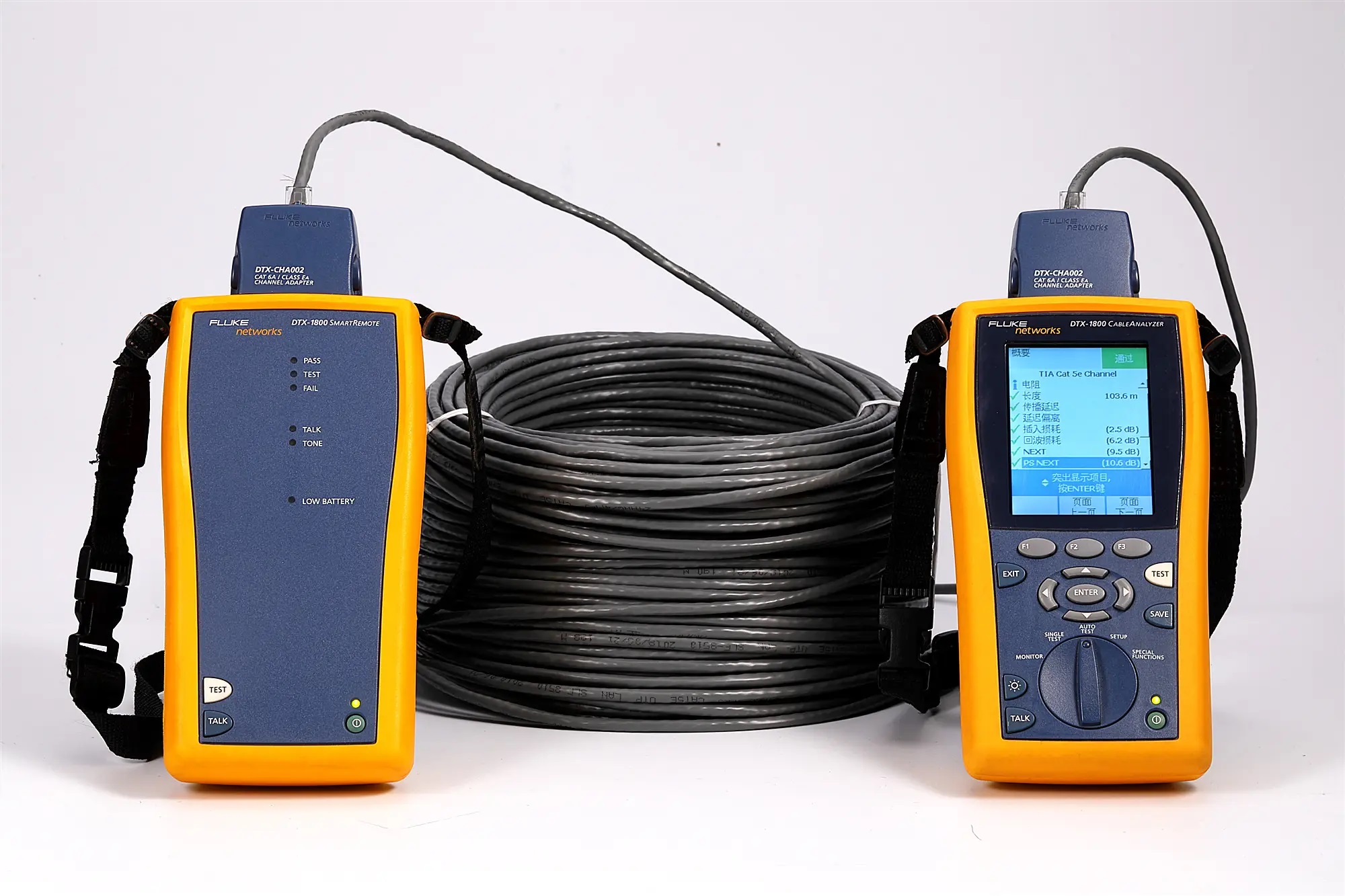 LANU CABLE CAT5E PASS FLUKE.jpg